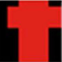 Techsource2013's profile picture. Established in 2003 under the Companies Act of 1956,Techsource,a privately held company started its operations in Bangalore as a Technology Sourcing&Consulting.