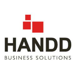 Est. in 2006 and headquartered in Reading, HANDD Business Solutions is an independent specialist in global data security, serving 700 clients in 27 countries.