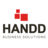 HANDD