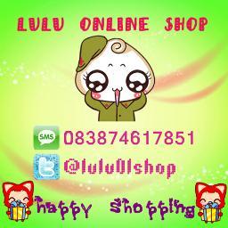 Check our favorites, and HAPPY SHOPPING! :D | ig: galuhnshop SMS/WHATSAPP: 082233291363 PIN: 74BB0EC8 Line: galuhnsifa