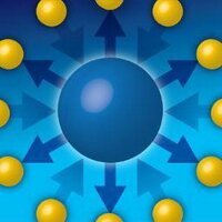 Pharma & Biotech (@pharmaleeds) 's Twitter Profile