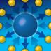 Pharma & Biotech (@pharmaleeds) Twitter profile photo Pharma & Biotech (@pharmaleeds) Twitter profile photo