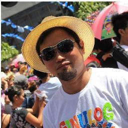 AlmyrSian's profile picture. Online Marketing. Digital Analytics Consultant. Startupreneur.