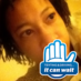 Michele Cooper (@coopermikki) Twitter profile photo Michele Cooper (@coopermikki) Twitter profile photo