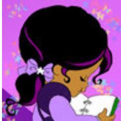 jaelynloves's profile picture. God is Love