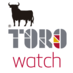 Toro Watch