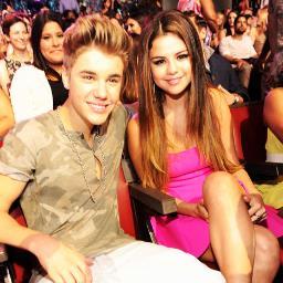 I'm from Miami Beach, Florida. I love to surf with my best mate Amber. She the best. I Love you Amber. @selenagomez and @Justinbieber