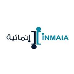 inmaiarealestat's profile picture. تقديم الخدمات المتعلقة بمشاريع البنية التحتية وصيانة وتطوير العقارات وإقامة المجمعات السكنية والتجارية والمناطق الترفيهية الخ...