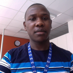 Samuel_Kariuki's profile picture. Postdoc @HIV Diversity Group, @UCTHealthSci

Science | Research | Higher Education | Virology