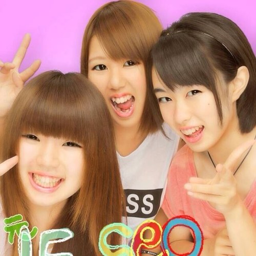 吉田七海 73nanami0303 Twitter