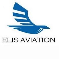 Elisaviation (@elisaviation) Twitter profile photo