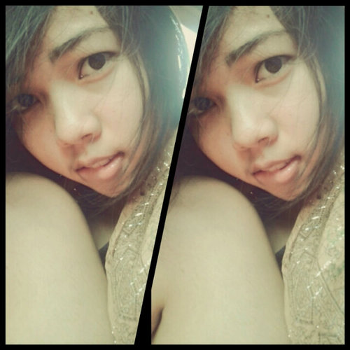 My name is Ploy's /age 17 /Bd 04:12:1995 /♥I love Justin Bieber so much because he is very handsome, very good to me singing forever I will follow him forever.