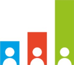 Conseils & solutions de monétisation de sites - http://t.co/8Vp7d0e4fY
