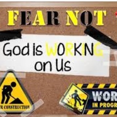 youngunitymusic's profile picture. (Formerly Young Unity) One Body. One God. One Aim. Unity.