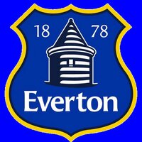 WakefieldEverton (@wakeyeverton) 's Twitter Profile