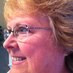 Jane Cantrell (@becccan55) Twitter profile photo Jane Cantrell (@becccan55) Twitter profile photo