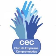 Juntos para que las empresas del sur de la Provincia de MENDOZA sean reconocidas como referentes en la mejora de la empleabilidad de Personas con discapacidad.