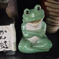 したっけ (@manmos0101) 's Twitter Profile