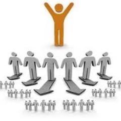 Network Marketing en Madrid, redes de mercadeo en madrid