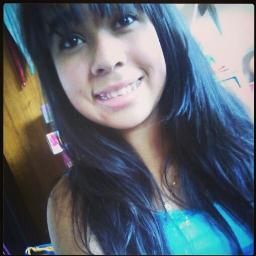 http://t.co/6YcR5LOBQI
http://t.co/tovo2M0WSW
http://t.co/7yOpBJSErb
• Minha Rainha , Minha Inspiração , Mc Pocahontas ♔ Problemas ?