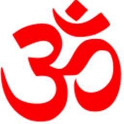 Strongly believes in INDIA FIRST,HINDUtvavadi Secular,Enjoying visiting different part of my beautiful country, INDIA ,RT is not an endorsemen