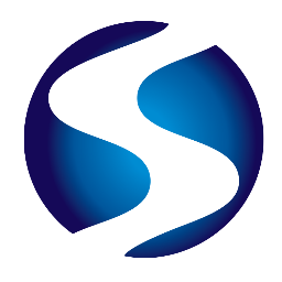 Since 1956, Stephens Industries have been market leaders in Lining Products & Textile Fabrication, operating in a range of markets from ponds to nuclear