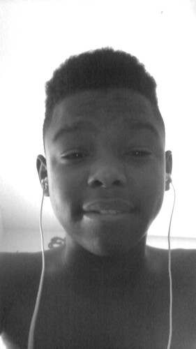 Dream Chaser Ball Is Life Follow Yo Dreams God First Kik Ya Boy1_HoopDreams_1 & kik my momma SwerveeeHoe|Follow My Mama @SwerveeeBiotch ♥