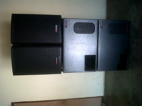 Inspiration Factory Entertainment provide JQS sound system and DJs, For bookings email :Ifentertainmentptyltd@gmail.com or Cell: 083 398 6022.