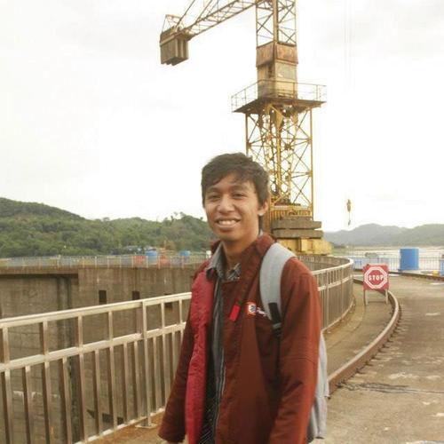 Bankir