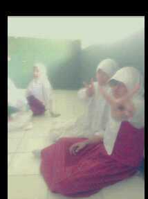 This account has been Owned | @NabilahAyu404 | from JKT48 CYBER TEAM & Justice Of Indonesia
