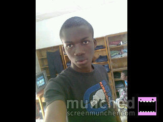 jualava's profile picture. 