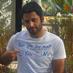 Selahattin Yeni (@seloyeni) Twitter profile photo