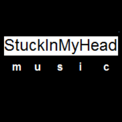 Check out StuckInMyHead Music. Blog - articles, interviews and reviews, on everything music. By @djebooth