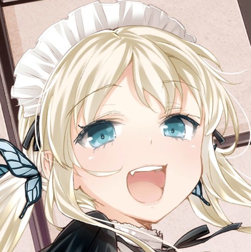 せもぽぬめさんのプロフィール画像