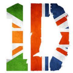 Indian  Directioner and Mixer all the way..!!=)   #TrueDirectionerFamily