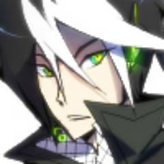 The account of UTAU Galvan Ize.
It's a pleasure to make your acquaintance. What issue may I help you with today?
[Managed by @SteelEmissary] (no longer auto)