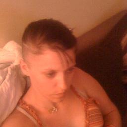 MelancolyMusic's profile picture. Haitian Radio & TV personality