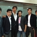 Mohit Agrawal (@mohitagrawal07) Twitter profile photo Mohit Agrawal (@mohitagrawal07) Twitter profile photo