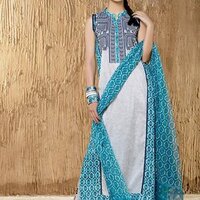 Sadaf Sarwar (@sadafsheikh5) 's Twitter Profile