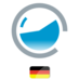 Sociomantic DACH (@sociomantic_de) Twitter profile photo Sociomantic DACH (@sociomantic_de) Twitter profile photo
