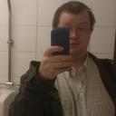 Alex Pedlow (@AlexPedlow86) Twitter