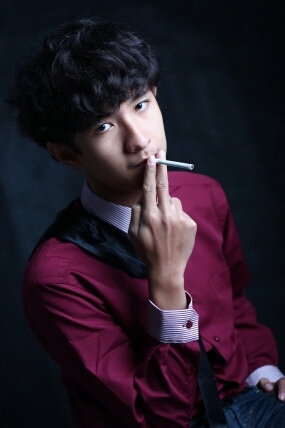 mputrajopy's profile picture. Pengikut Yesus|Fresh teenager|#Rossoneri DNA| ♥Soccer |Cinta Keluarga| Work in PT. Graha Teknik Supplierindo Marketing Division| GodBless