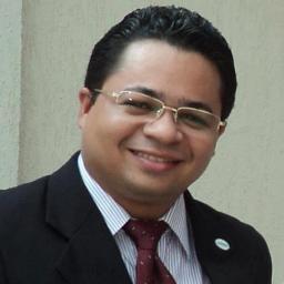 Graguando Administração - Técnico na Secretaria Municipal de Saúde - Cerro Corá RN