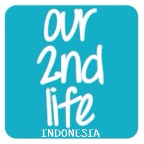 O2Lindonesia's profile picture. O2L indonesia fanpage! Frantastic • Lawlorff • Caylen Cloud • Rickster • Moranimal || 1/7 notice. Ricardo!! Followed by @RyanAbe