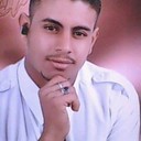 mohamed Taha (@00Egypt) Twitter
