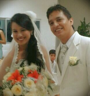 Alejo_NC's profile picture. Químico Farmacéutico, Firme creyente de la Fé Cristiana Católica y Músico empedernido...