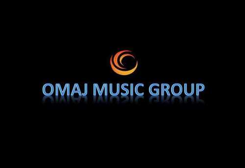 omajmusicgroup's profile picture. CEO of OMAJ Music Group, Gospel Artist Development/Where Stars Are Made &Dreams Come True