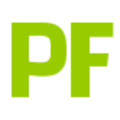 ProjectFields's profile picture. Official updates about Project Field. If you have any queries contact us info@projectfield.org.uk