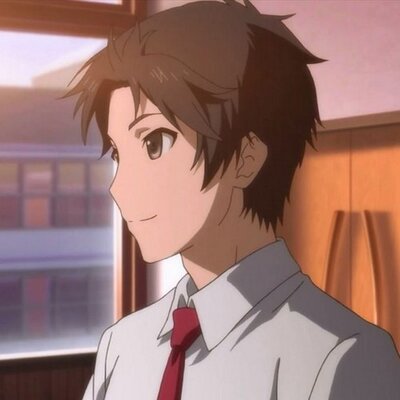 田中 大智 Ar Twitter Tsm Sawa バドミントンなら誰にも負けねえぜ 田中 大智 Ar Twitter Tsm Sawa バドミントンなら誰にも負けねえぜ