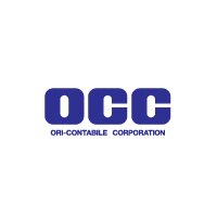 株式会社オリコンタービレ【公式】 (@occ21) 's Twitter Profile Photo